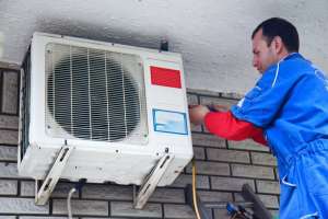 24/7 and Emergency HVAC Near Patton, IL | Air Conidtioning and Heating Contractors